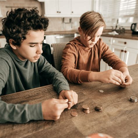 Build Your Stax Game / Can You Grow Your Wealth in 20 Years?