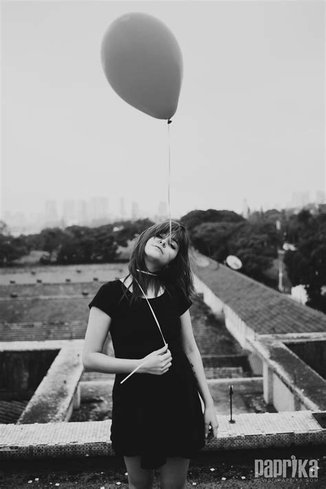 Paprika (paprika19) Nude OnlyFans Leaks (60 Photos) | #TheFappening