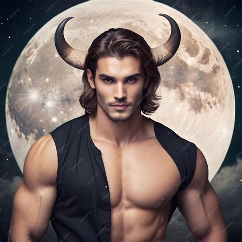man from taurus 10
