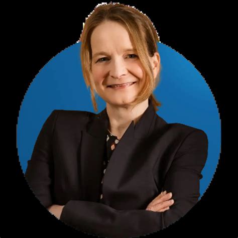 Anhebung der Entfernungspauschale: Wie Sie diese wichtige Größe aktuell