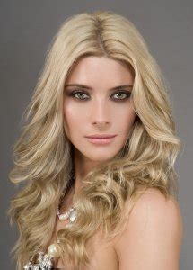 how to color your hair naturally