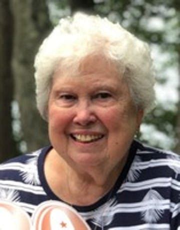 Elaine R. Peladeau Obituary - The Providence Journal