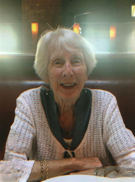 hurley funeral home pleasanton obituaries 5