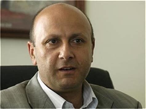 Ексобщинар на разпит, твърди, че Флоров му искал 300 хил. евро