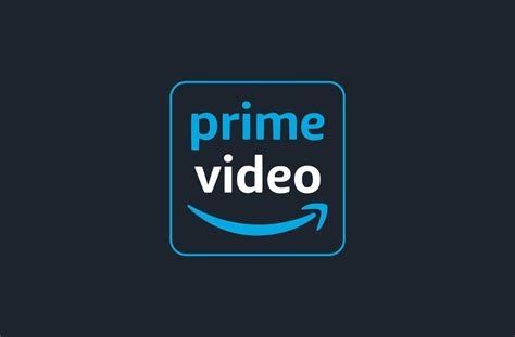 Amazon Prime Wallpapers - Top Free Amazon Prime Backgrounds ...
