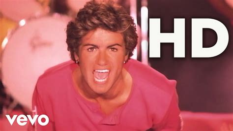 Wake Me Up Before You Go-Go by Wham! - Samples, Covers and Remixes ...