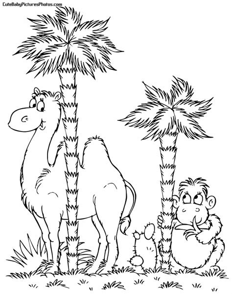 Pictures to Color for Kids | Enter your blog name here