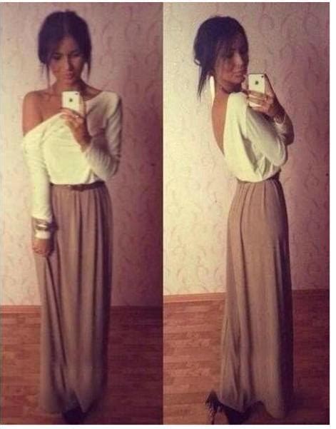 Купить 2015 vestido де Феста женщин Греческий стиль длинная Секция ...