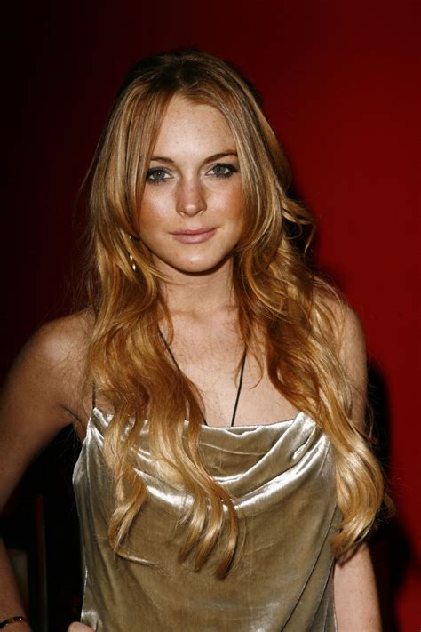 Lindsay Lohan leaked photos (91979). Best celebrity Lindsay Lohan