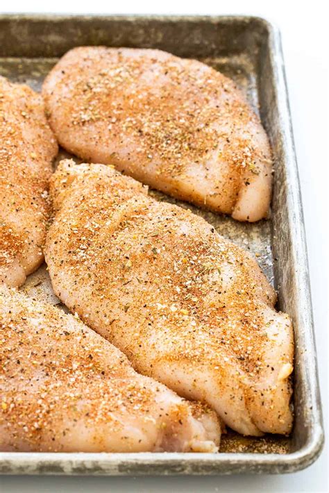 10 Unique and Delicious Ways to Cook Chicken