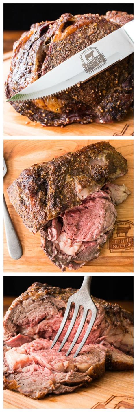 Certified Angus Beef ® (certifiedangusbeef) | Official Pinterest account