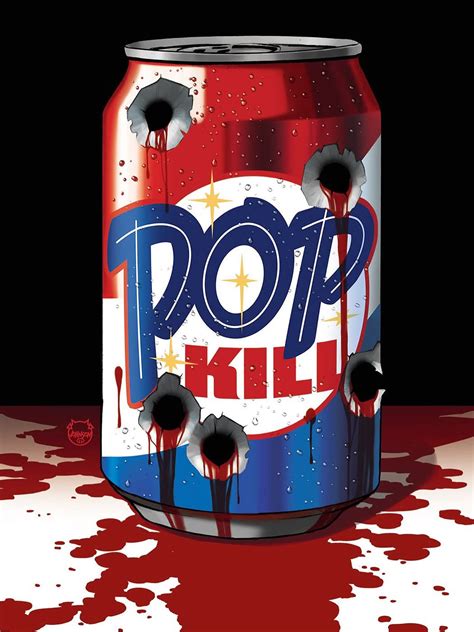 Rev. Dave Johnson | Bubble porn | Instagram