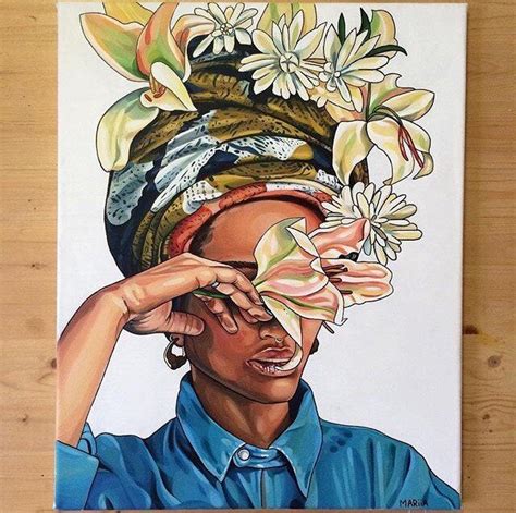 Pin by Inna Popova on Люди | Painting, Art