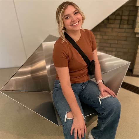 Playwriting Competition | Theatre | Hart House