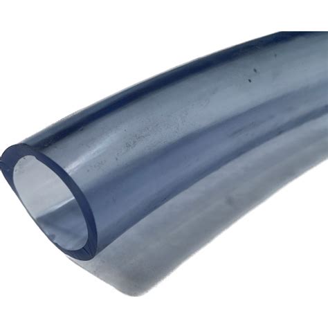 C-tube - Lean Technology