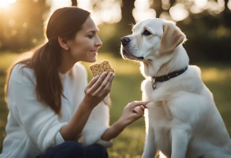 how to stop dog from barking