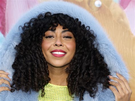 Bram Moszkowicz herenigd met zijn broers na jarenlange breuk