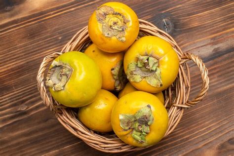 Rollinia Fruit Hindi Images - Free Download on Freepik