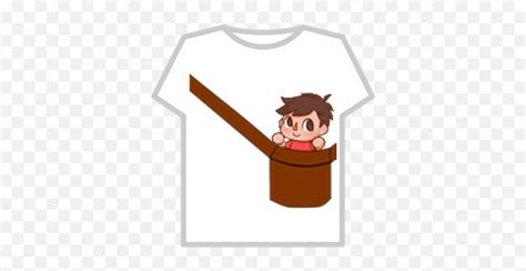 Roblox Chill Face T Shirt - Upload Failed Did You Use The Template