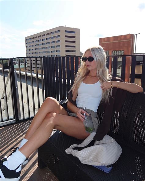 Lexi Williams (@lexiwilliams) • Instagram photos and videos