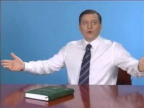 Миша давай по новой, все хуйня (исходник) - YouTube