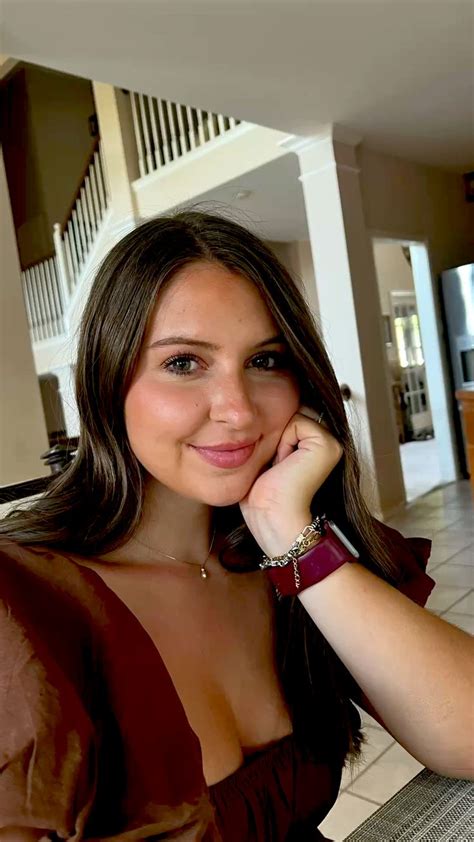 Poses for Pics | Brown Dress with Puffy Sleeves | Selfie | Fashion