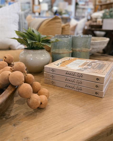 Tuvalu Home (@tuvaluhome) • Instagram photos and videos