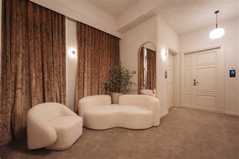 Zenith premium suites