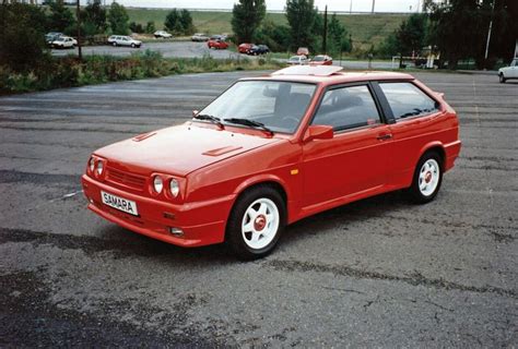 Пин на доске 100% °=° Lada AvtoVAZ