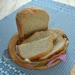 Хлеб с геркулесом и гречневой мукой