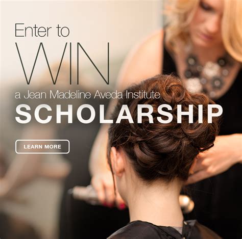 Philadelphia Beauty Schools | Jean Madeline Aveda Institute