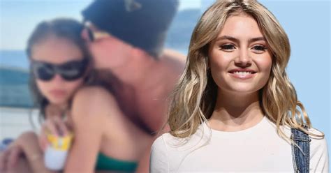 The Klum Fortune: 10+ Surprising Details On Leni Klum's Net Worth