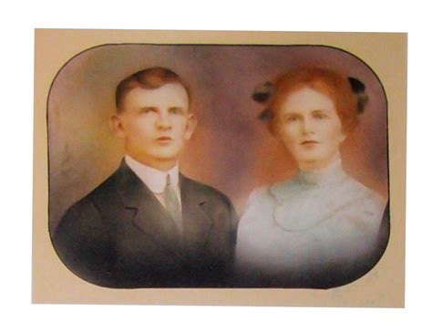 How the team at reece funeral home manages memorial services 14