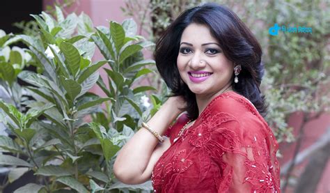 annkhi almgeerer dui miujik vidioo asche bangla nbbrshe  dhaka times