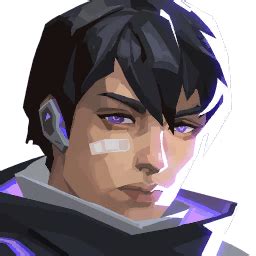 vyse abilities guides  insights valorant tracker