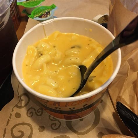 This Simple Zoup Hack Is Taking the Internet by Storm!