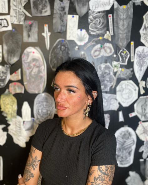 Piercing Tours Oh My Goth Piercing (@oh_my_goth_piercing) • Instagram