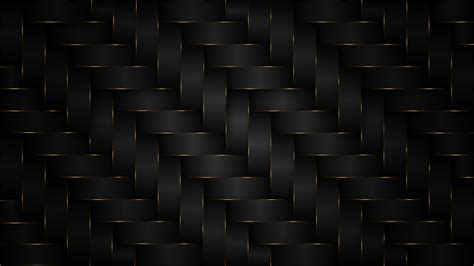 3840x2160 Dark Gold Pattern 4k 4K ,HD 4k Wallpapers,Images,Backgrounds,Photos and Pictures