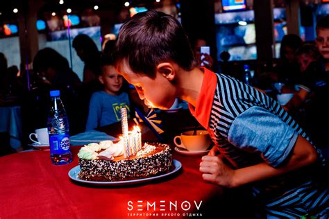 Боулинг в Москве в клубе Semenov. Цены от 500 руб./час.