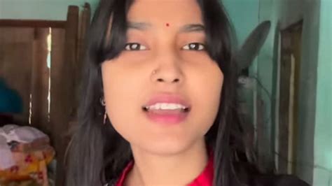 social media influencer sweet zannat      minute