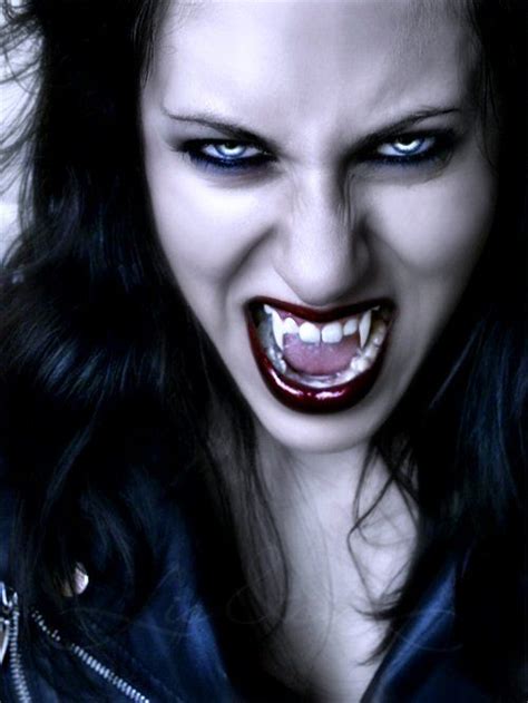 The meaning and symbolism of the word - «Vampire»