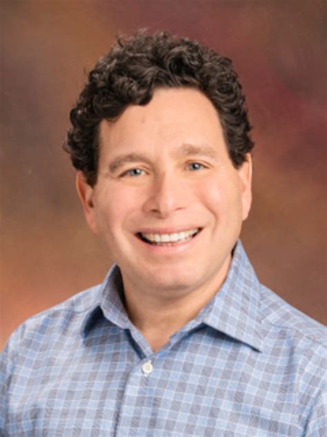 Dr. Joel Fein: Taking a Trauma-Informed Approach Through Hospital-Based