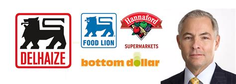 delhaize ceo upcoming   boost price competitiveness andnowuknow