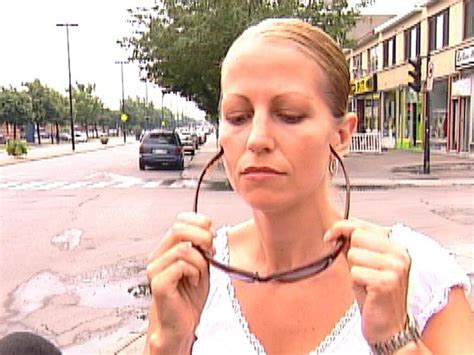 Karla Homolka's children are innocent | Montreal Gazette