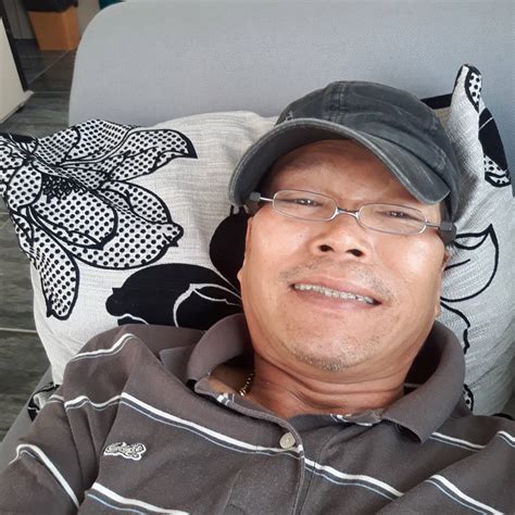 Xnxx.com.máy bay ba già