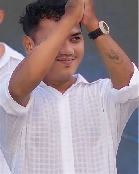 sutardi terimakasih atas kepercayaannya   atdamarakain