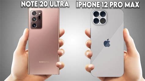 Redmi Note 10 Pro Narxi Uzbekistonda — Xiaomi-pad.ru