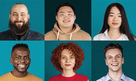 complete guide  collaborative authoring tools