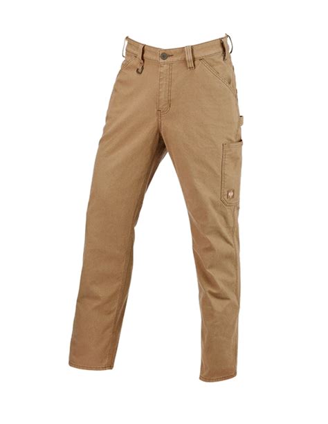 STRAUSS » High performing Workwear | Engelbert Strauss, INC.