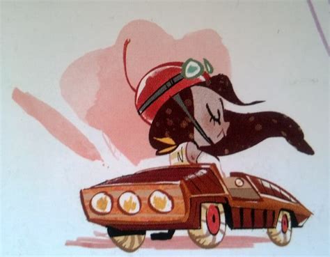 Desenhos aleatórios, Desenhos, Aleatória